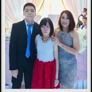 Meet your Posher, Tuyet minh